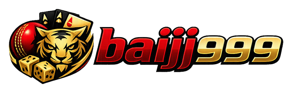 baijj999